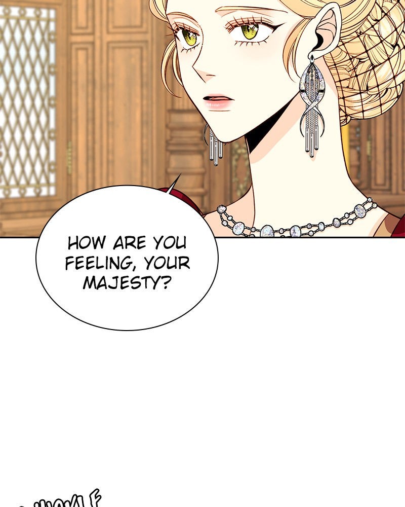 The Remarried Empress, Chapter 39 image 104